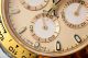Super Clone Diw Rolex Daytona Gold Dial White Carbon Fiber Cal.4130  (6)_th.jpg